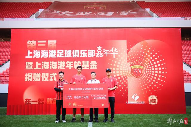 媒体分析：76人赛程偏松利于詹姆斯与恩比德